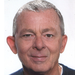 Volker Epple