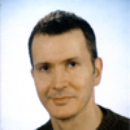 Rainer Albrecht