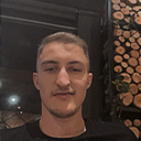 Premtim januzi