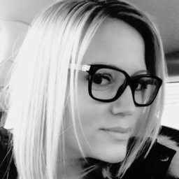 Anke Wienand