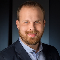 Daniel Schönrock's profile picture
