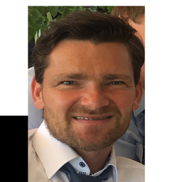 Marco Müller