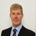 Glenn Hill