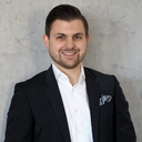 Yannik Ebert