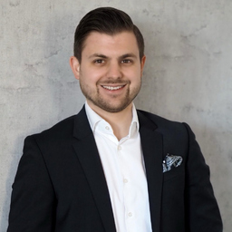 Yannik Ebert