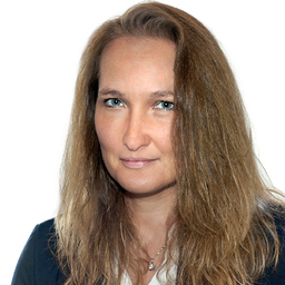 Susanne Strecker-Fousek