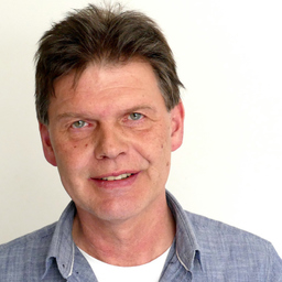 Jürgen Votava