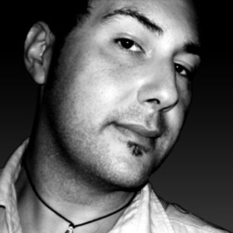 Sebastiano Lenoci