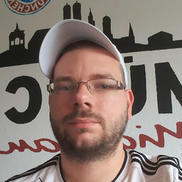 Fabian Kaminski