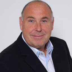 Wolfgang Fischer