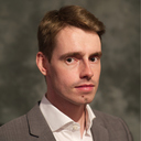 Jonas Herz
