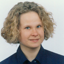 Dr. Kirsten Krätzel