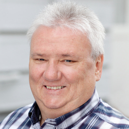 Michael Wortmann