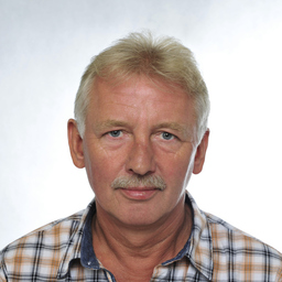 Bernd Lange