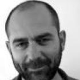 Luis Martí