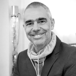 Dieter Remmert's profile picture