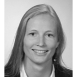 Stefanie Welke