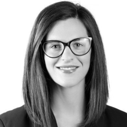 Regina Goellner