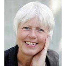 Beatrix Hartmann