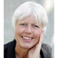 Social Media Profilbild Beatrix Hartmann Bonn