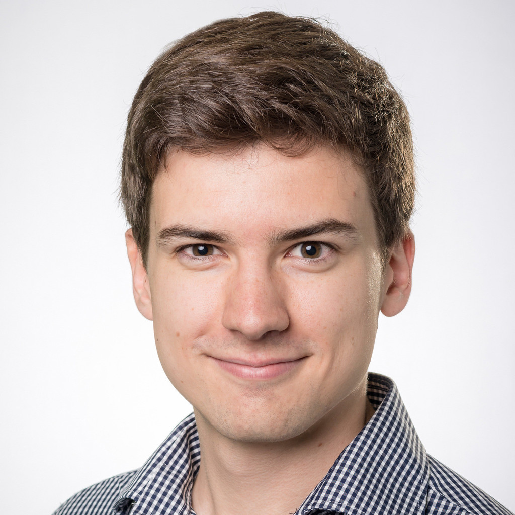 Dipl.Ing. Jonathan Nowak Universitätsassistent TU Wien XING