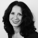 Michaela Hegenbarth
