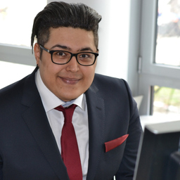Mutaba Sokud