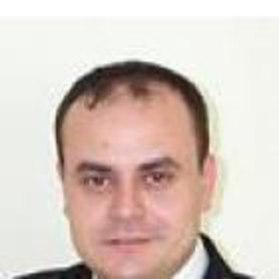 Yasin KAPLAN
