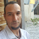 Florian Hartl
