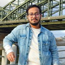 ABHISHEK MAHENDRAKAR