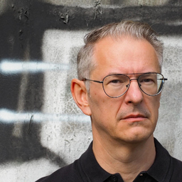 Sven Hinrichs