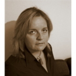 Monika Angelika Korinkova