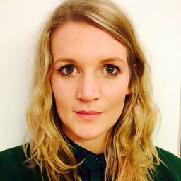 Sabine Stadler