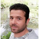 mehmet ak