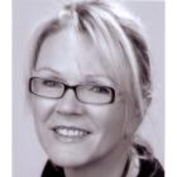 Ulrike Kirstein