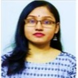 A.R.Jyothi Priya