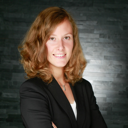 Melanie Munz