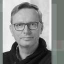 Andreas Günter