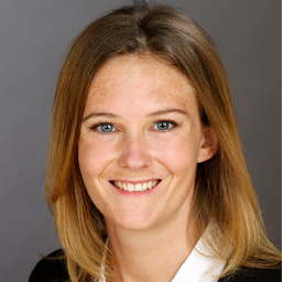 Verena Müller