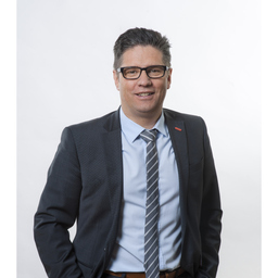 Christof Romp