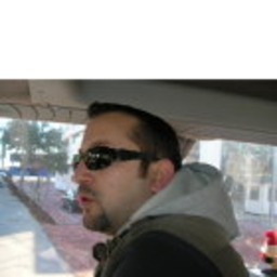 C.Kağan Karahan