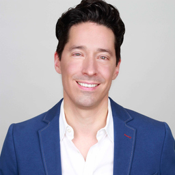 Stefan Kauer