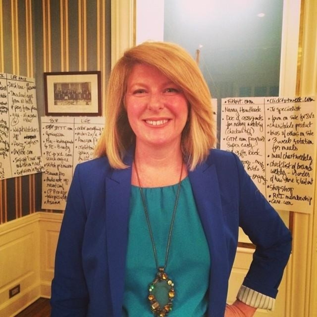 Dorothy Williams Binary Expert Options Bitcoin Trader XING