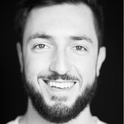 Manuel Mager