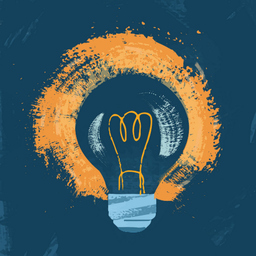 Lukas Bäuerle's profile picture