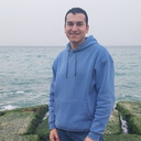 ali hassan