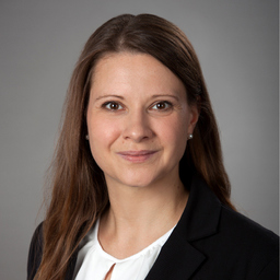 Isabell Bayer