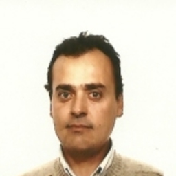 JORGE IBARRONDO VIÑUELA