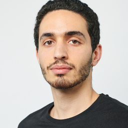 Amin Abdessalem