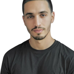 Amin Abdessalem
